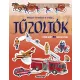 Milyen érdekes a világ - Tűzoltók