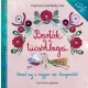 Bartók és a tücsöklagzi - képes lapozó