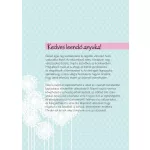 Napló a babavárás 9 hónapjáról