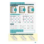 Jobb leszek ... matekból - 3. osztályosoknak