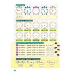 Jobb leszek ... matekból - 3. osztályosoknak