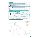 Jobb leszek ... matekból - 3. osztályosoknak