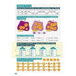 Jobb leszek ... matekból - 3. osztályosoknak