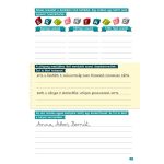 Jobb leszek ... magyarból - 3. osztályosoknak