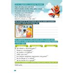 Jobb leszek ... magyarból - 3. osztályosoknak