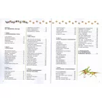 500 érdekesség a dinoszauruszokról