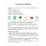 Rejtvénykönyv - Teherautók és más járművek nagy könyve