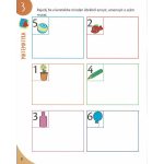 Rejtvénykönyv - Teherautók és más járművek nagy könyve