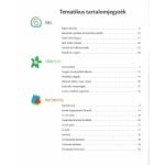 Rejtvénykönyv - Teherautók és más járművek nagy könyve