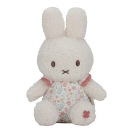 LITTLE DUTCH MIFFY NYUSZI 20 CM - Lucky Blossom