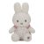 LITTLE DUTCH MIFFY NYUSZI 20 CM - Lucky Blossom