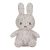 LITTLE DUTCH MIFFY NYUSZI 20 CM teljes felületén mintás - Lucky Blossom