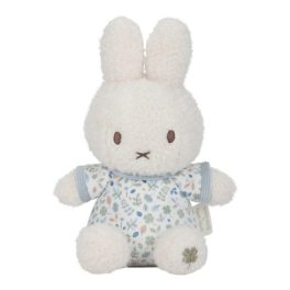 LITTLE DUTCH MIFFY NYUSZI 20 CM - Lucky Leaves