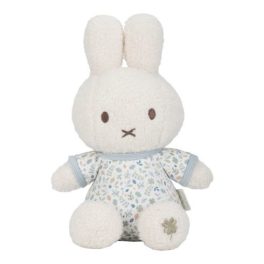 LITTLE DUTCH MIFFY NYUSZI 30 CM - Lucky Leaves