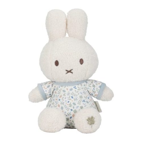 LITTLE DUTCH MIFFY NYUSZI 30 CM - Lucky Leaves
