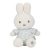 LITTLE DUTCH MIFFY NYUSZI 30 CM - Lucky Leaves
