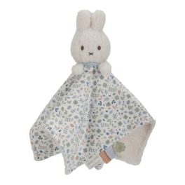 LITTLE DUTCH MIFFY SZUNDIKENDŐ - Lucky Leaves