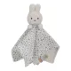 LITTLE DUTCH MIFFY SZUNDIKENDŐ - Lucky Leaves