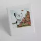 Tilitoli puzzle - Pitypang