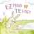 Agócs Írisz és Innes Shona - Ez mind te vagy