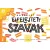 Abszolút elfelejtett szavak