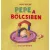 Vadadi Adrienn - Pepe a bölcsiben 