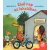 Axel Scheffler -Bertron Agnes - Első nap az iskolában