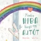 Agócs Írisz és Innes Shona - Minden hiba kinyit egy ajtót 