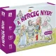Győri Zoltán - A herceg nyer - társasjáték