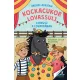 Vadadi Adrienn - Kockacukor lovassuli - Cirkusz a lovardában