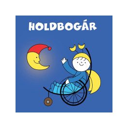 Holdbogár