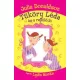 Julia Donaldson - Tüköry Léda és a repülő ló 