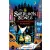 Tim Collins - Sherlock Bones és a manhattani bajkeverő