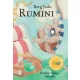Berg Judit Rumini
