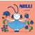 Nelli, a nünüke
