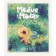 Jarvis - Medve és Madár - A felhő