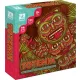Totemix