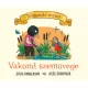 Julia Donaldson - A vakond szemüvege