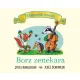 Julia Donaldson - Borz zenekara