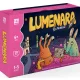 Lumenara felfedezői Társasjáték 