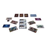 Monster HR Társasjáték 