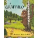 Julia Donaldson - A graffaló