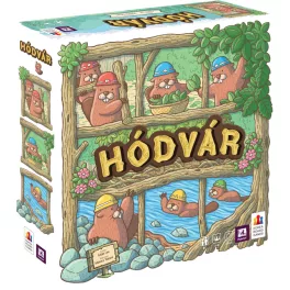 Hódvár