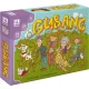 Gubanc - Társasjáték 