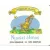 Julia Donaldson - Nyuszi álmos
