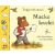 Julia Donaldson - Mackó levelei