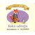 Julia Donaldson - A róka zoknija