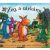 Julia Donaldson, Axel Scheffler - Zog, a sárkány