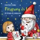 Pásztohy Panka - Pitypang és a Mikulás