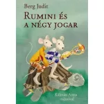Rumini és a négy jogar
